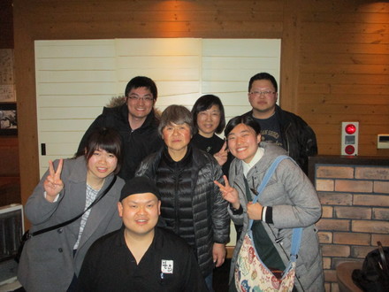 2017.0325 002.JPG